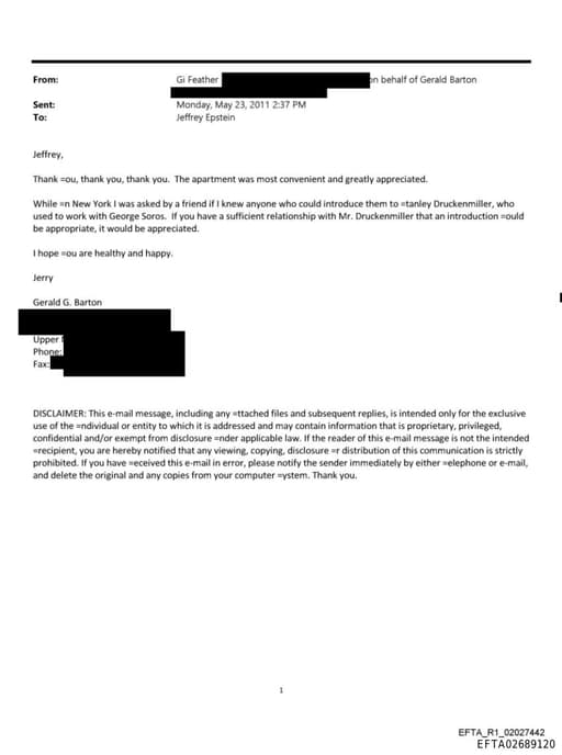 Preview of EFTA02689120