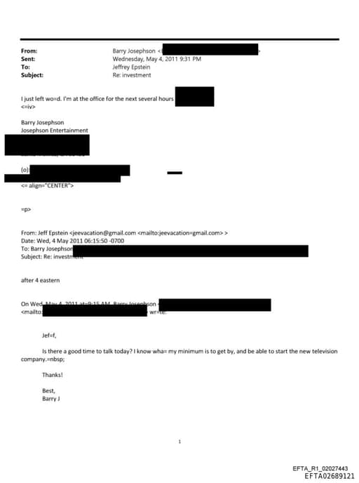 Preview of EFTA02689121