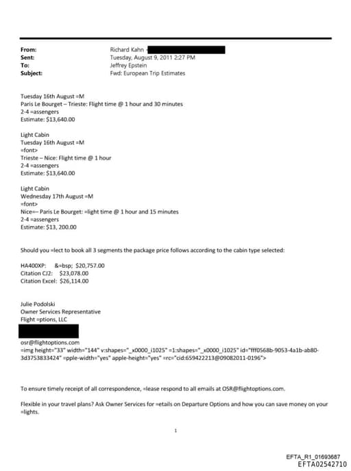 Preview of EFTA02542710