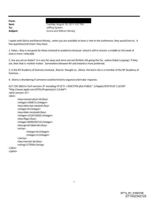 Preview of EFTA02542720