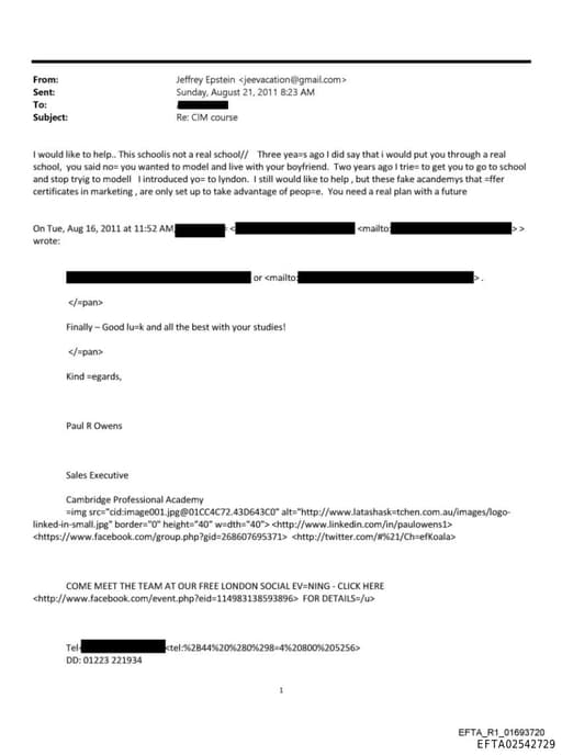 Preview of EFTA02542729