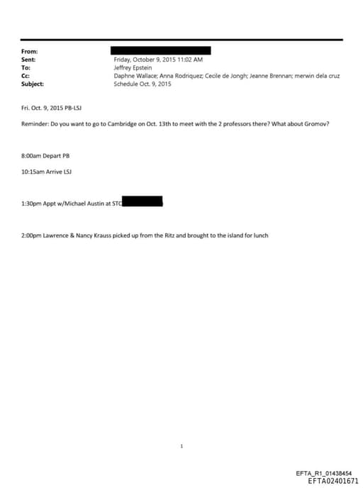 Preview of EFTA02401671