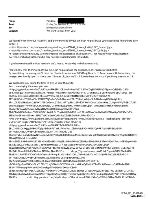 Preview of EFTA02401678