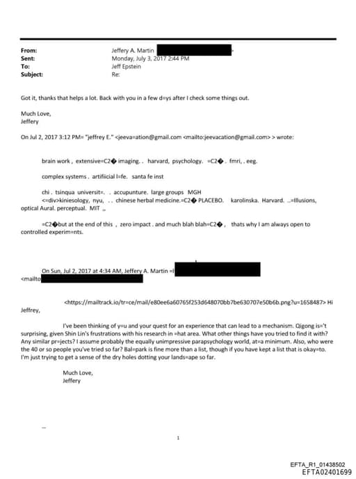 Preview of EFTA02401699