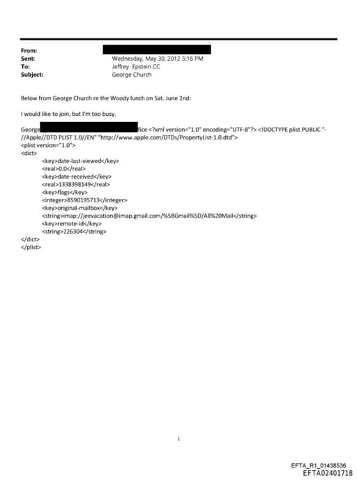 Preview of EFTA02401718