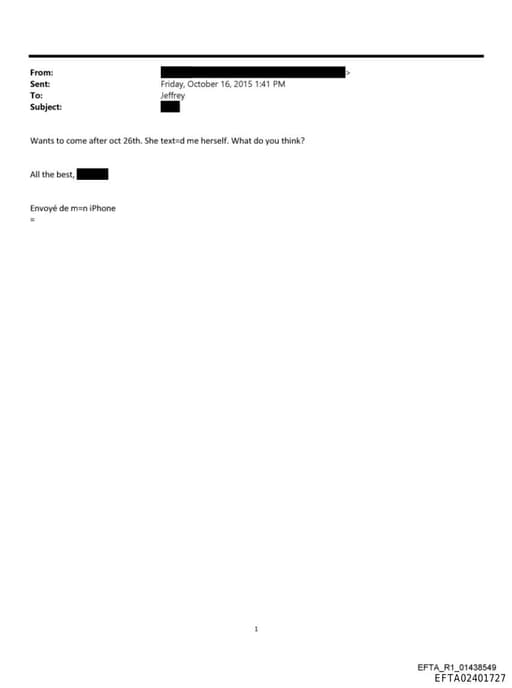 Preview of EFTA02401727