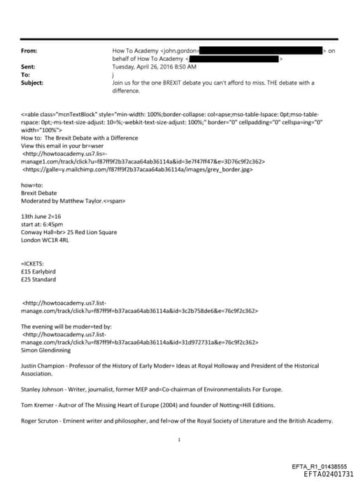 Preview of EFTA02401731