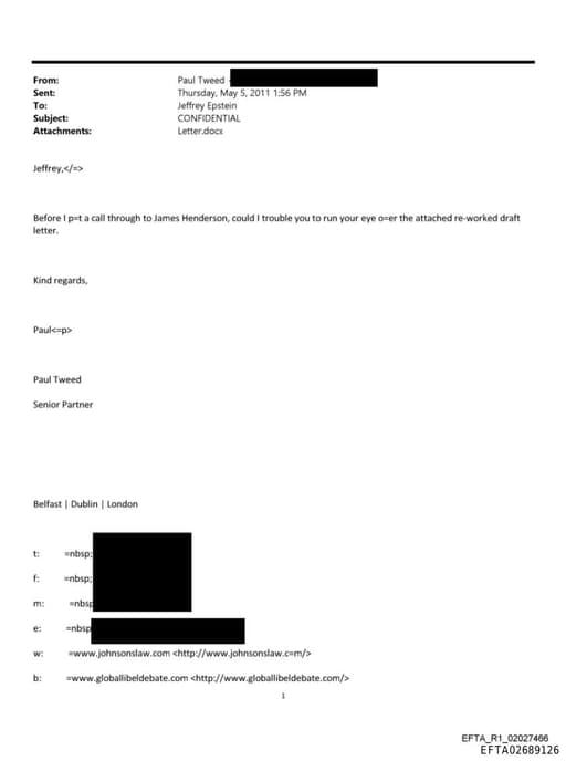 Preview of EFTA02689126