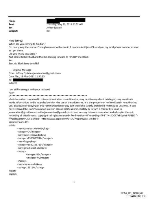 Preview of EFTA02689138