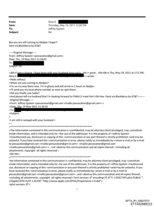 Preview of EFTA02689153