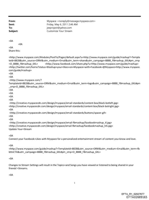 Preview of EFTA02689165