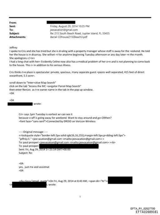 Preview of EFTA02689181