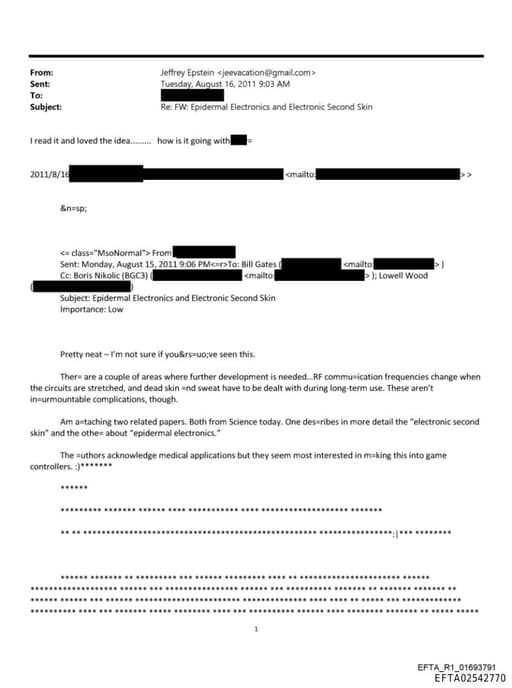 Preview of EFTA02542770