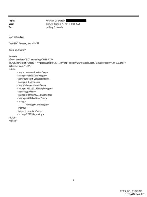 Preview of EFTA02542773