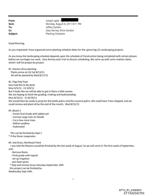 Preview of EFTA02542793