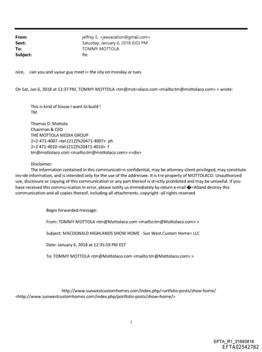 Preview of EFTA02542782