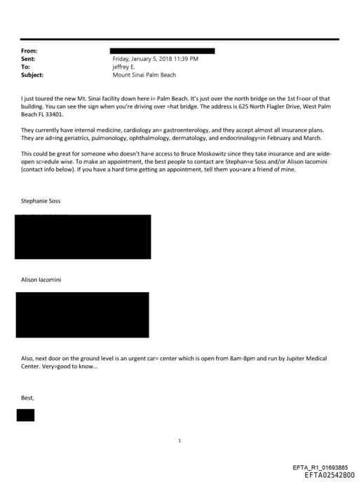 Preview of EFTA02542800