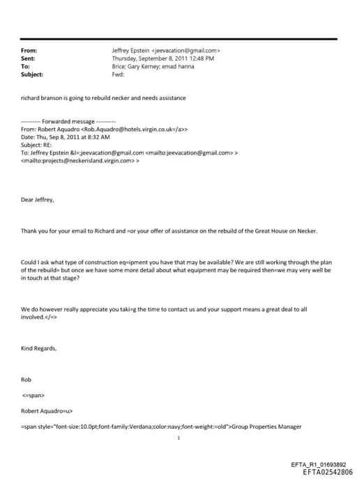 Preview of EFTA02542806