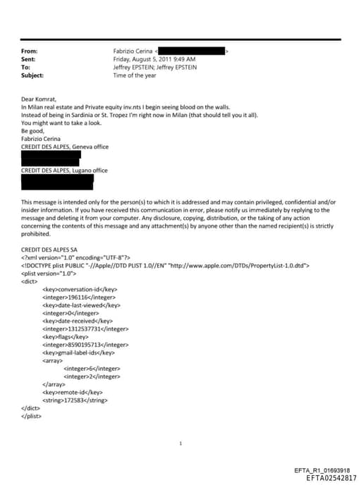 Preview of EFTA02542817