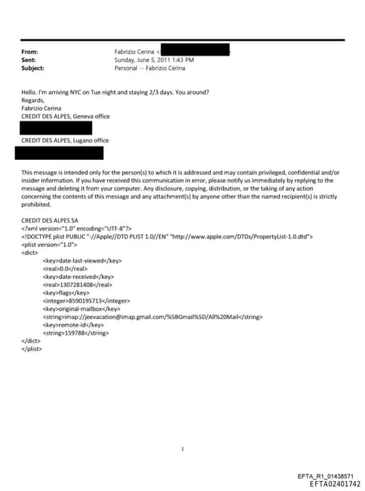 Preview of EFTA02401742