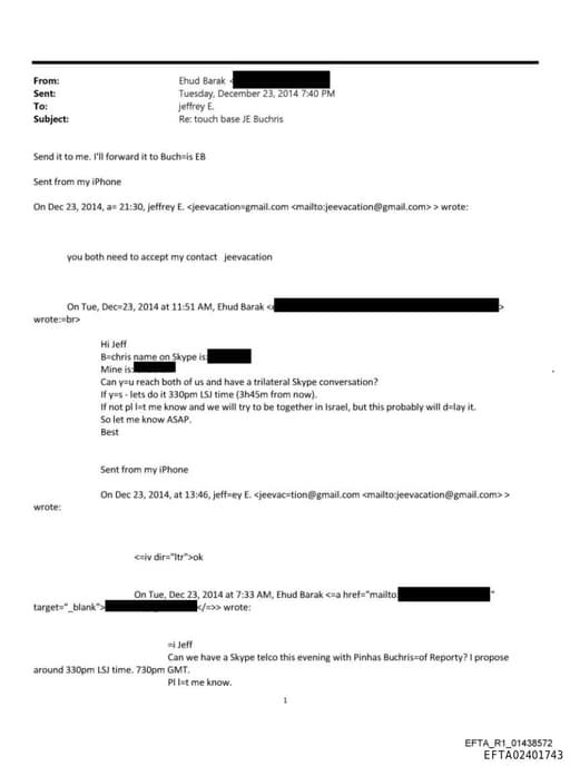 Preview of EFTA02401743