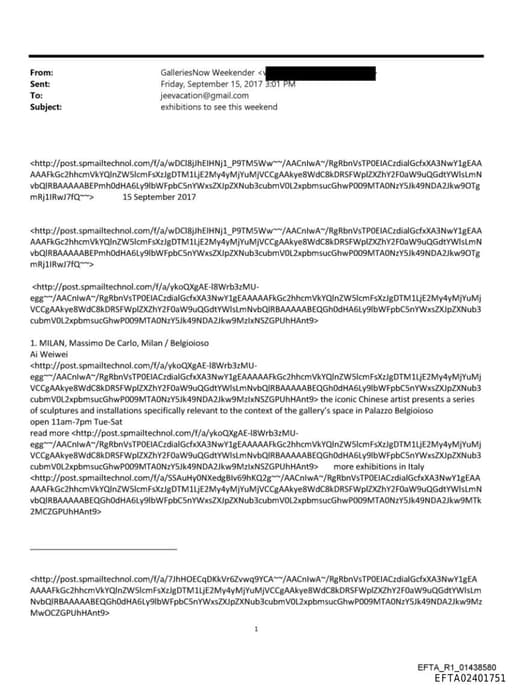 Preview of EFTA02401751