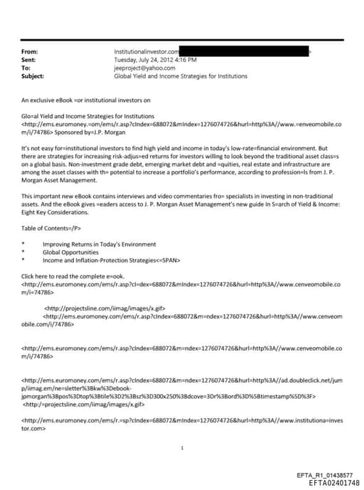 Preview of EFTA02401748