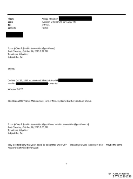 Preview of EFTA02401756