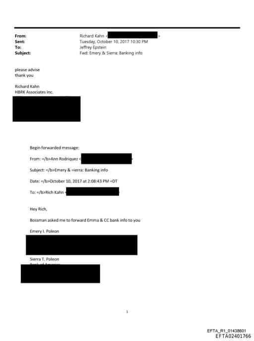 Preview of EFTA02401766