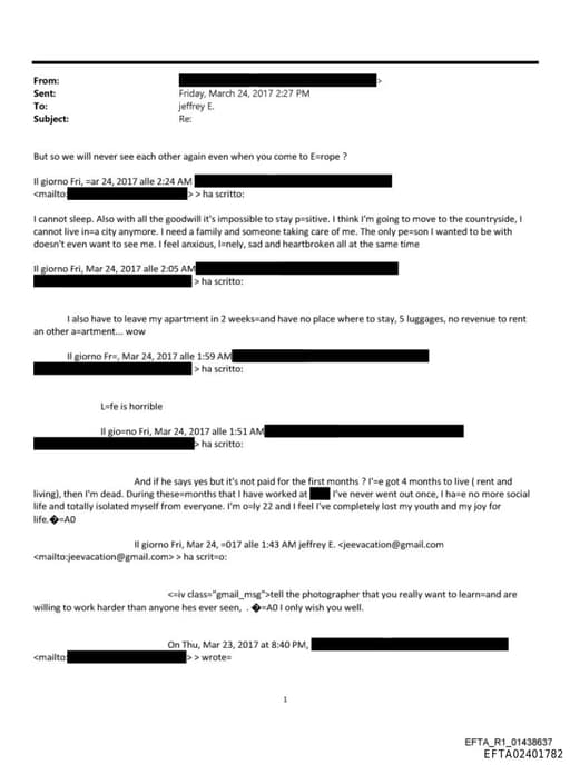 Preview of EFTA02401782