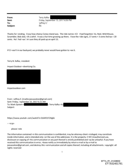 Preview of EFTA02401791