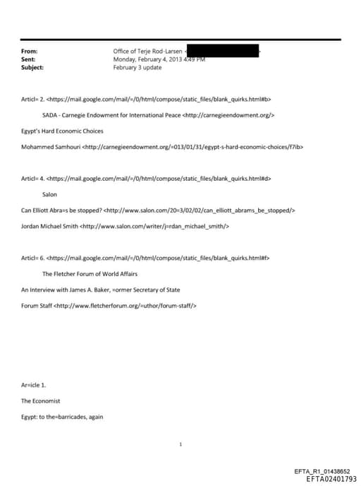 Preview of EFTA02401793