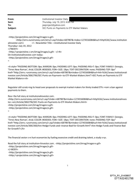 Preview of EFTA02401798