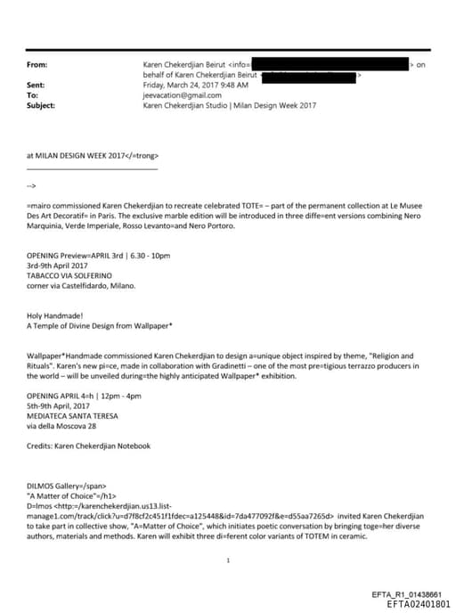 Preview of EFTA02401801