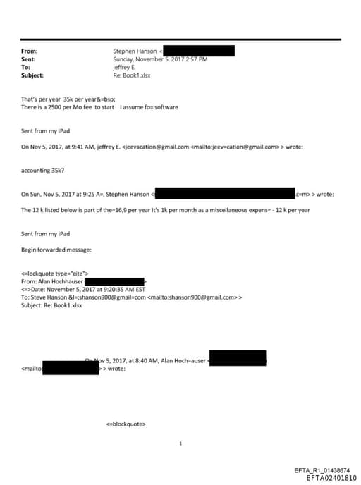 Preview of EFTA02401810