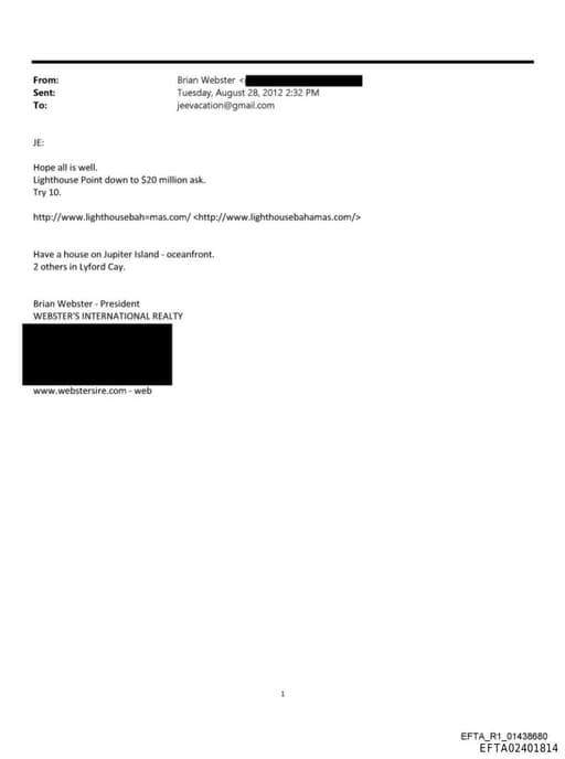 Preview of EFTA02401814