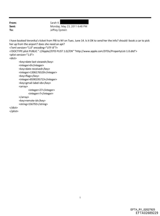 Preview of EFTA02689229