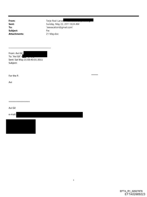 Preview of EFTA02689223