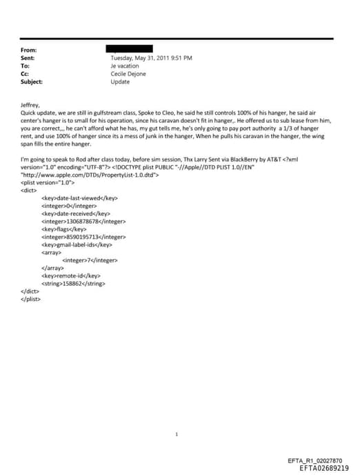 Preview of EFTA02689219