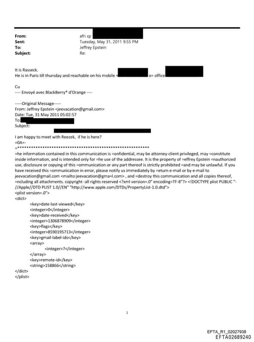 Preview of EFTA02689240