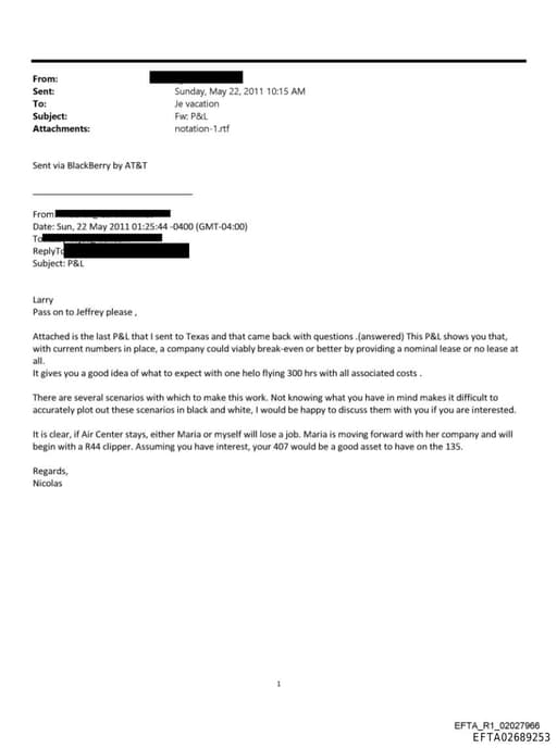 Preview of EFTA02689253