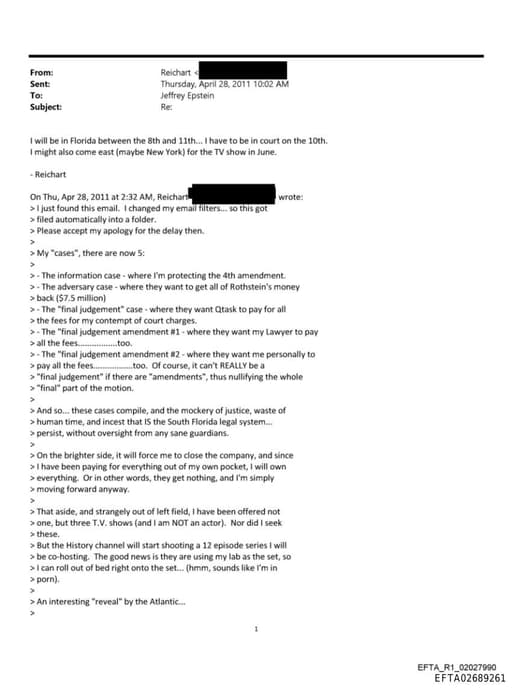 Preview of EFTA02689261