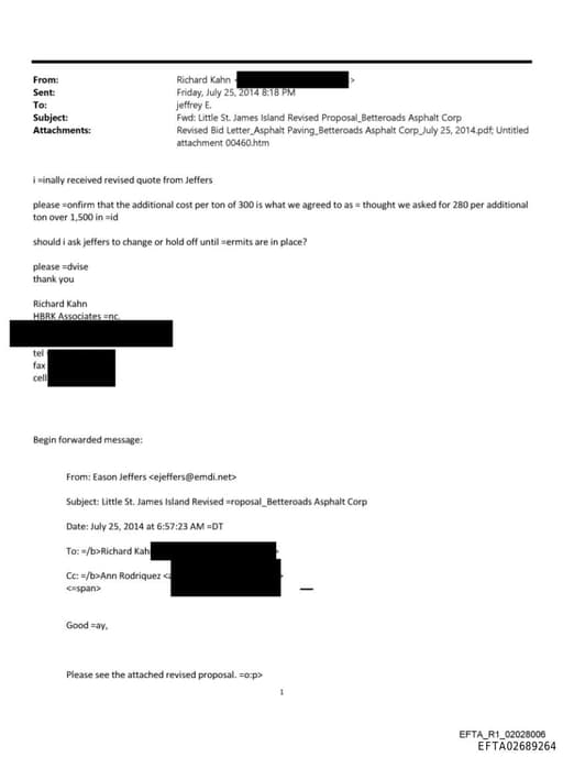 Preview of EFTA02689264