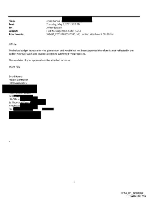 Preview of EFTA02689297