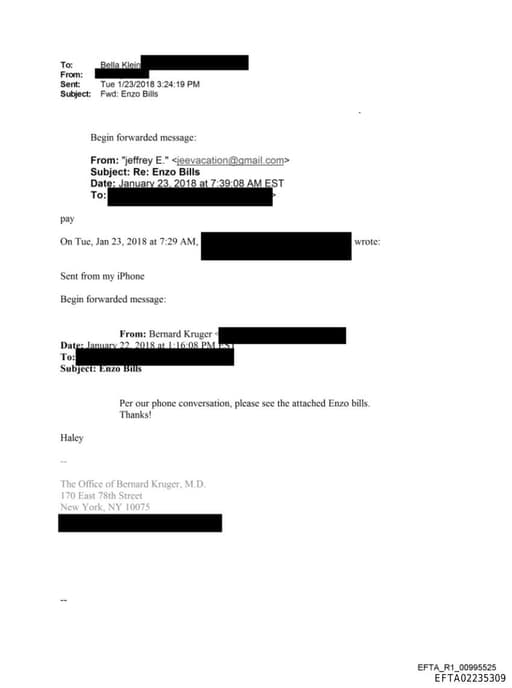 Preview of EFTA02235309