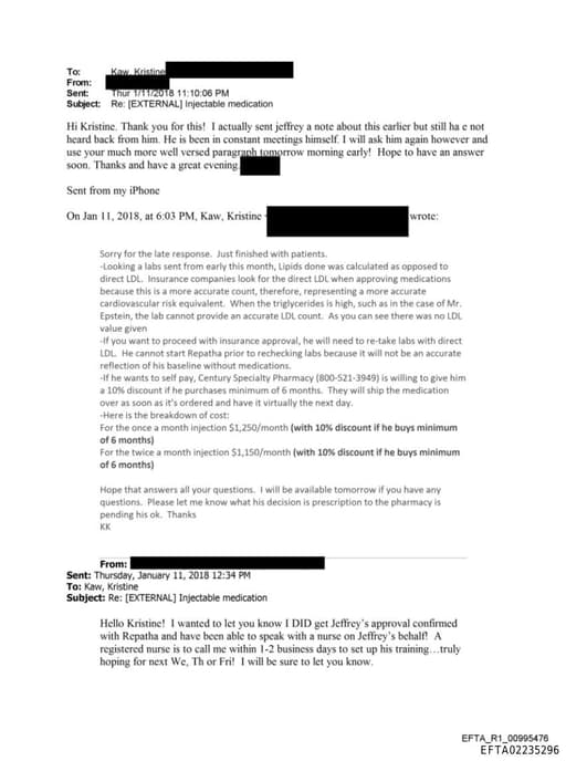 Preview of EFTA02235296