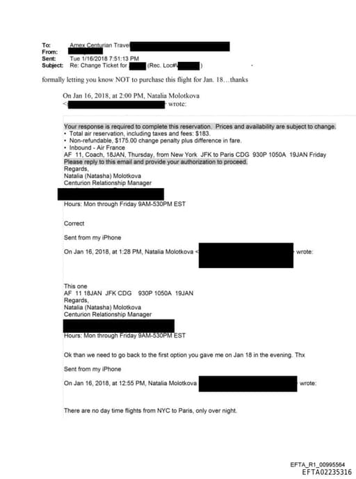 Preview of EFTA02235316