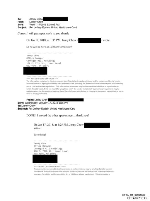 Preview of EFTA02235338