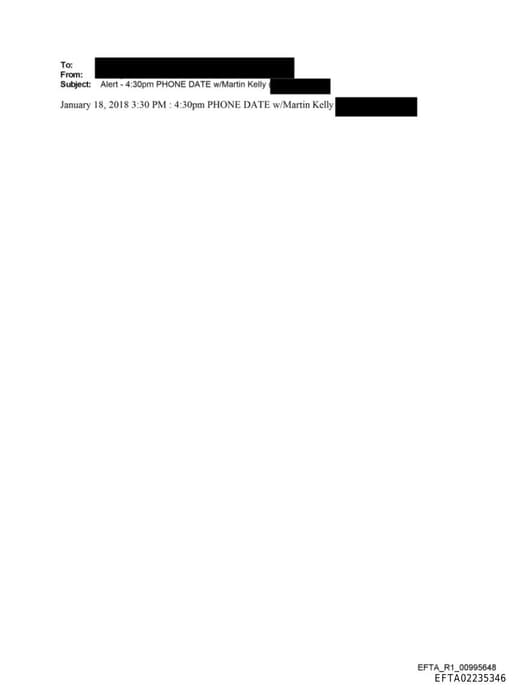 Preview of EFTA02235346