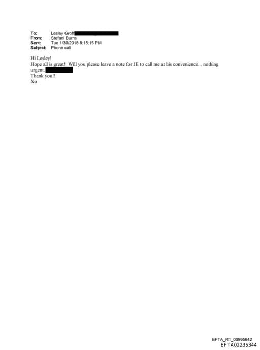 Preview of EFTA02235344